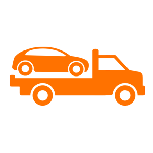 Autoankauf Potsdam
