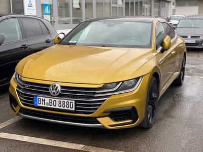 Autoankauf Potsdam Bewertung Borowski, aus Bergheim bei Köln